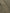 2399405