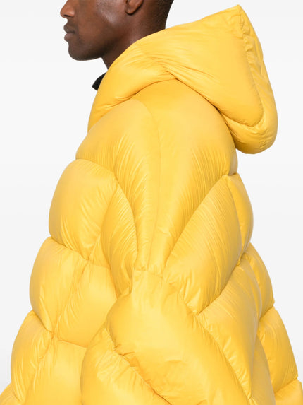 2595466