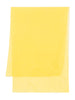 2590739