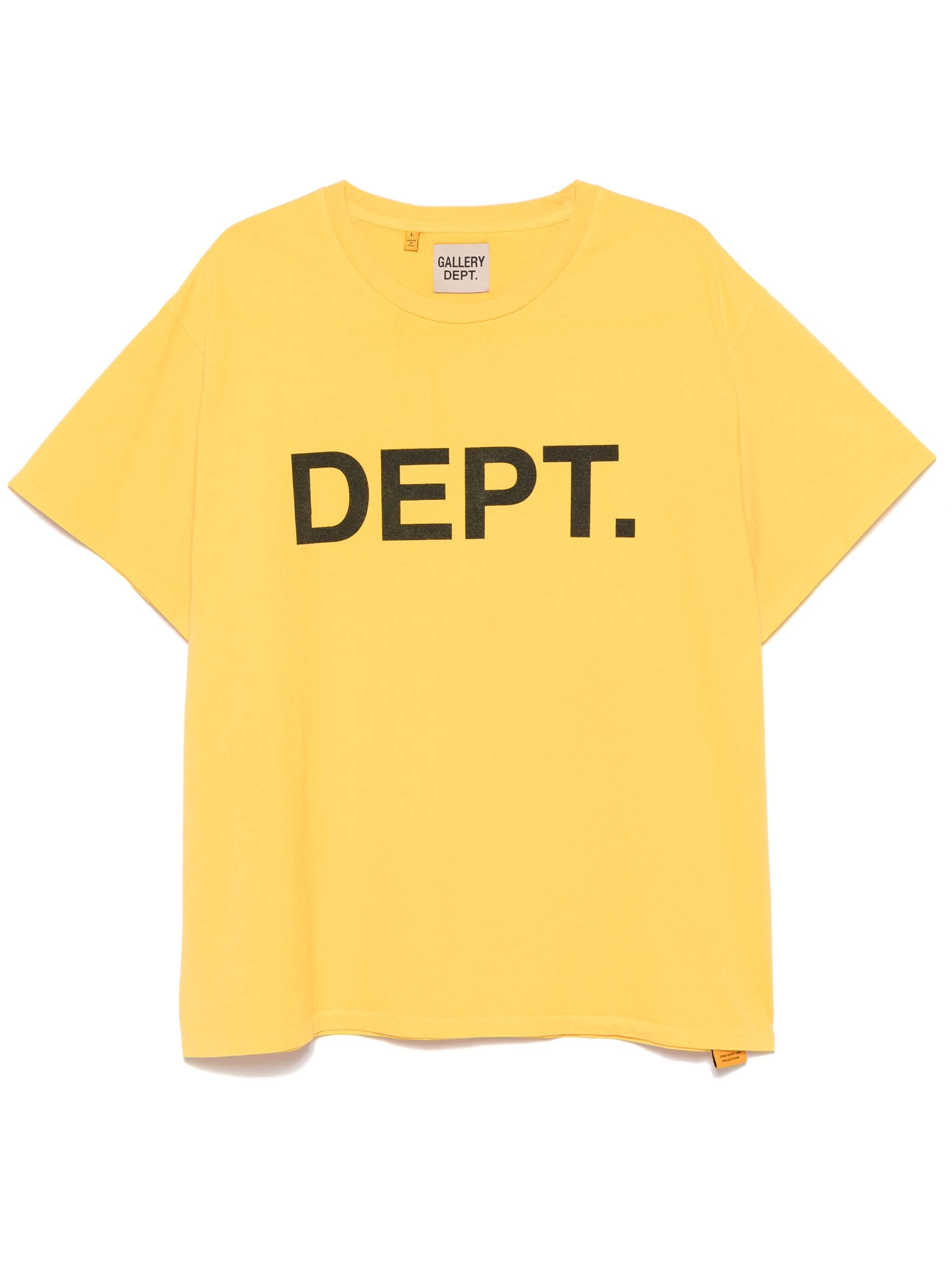 2523036