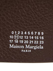 2560709