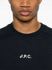 2586368