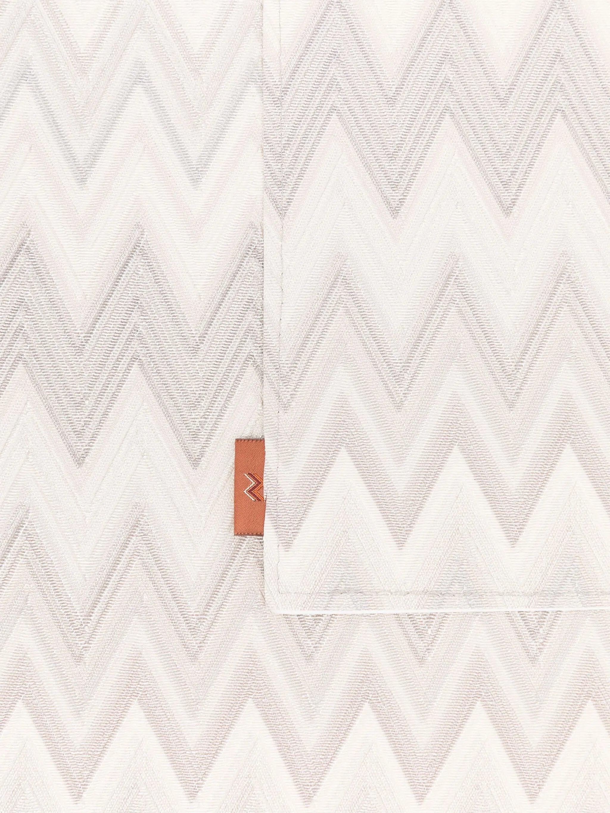 2580665