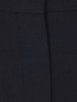 2615609